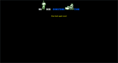 Desktop Screenshot of karismahoteles.com.mx.c1.previewmysite.com