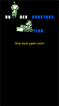 Mobile Screenshot of karismahoteles.com.mx.c1.previewmysite.com